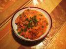 DAS Gulasch - Rezept