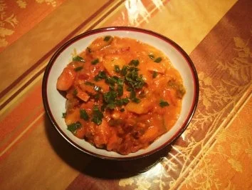 DAS Gulasch - Rezept - Bild Nr. 2