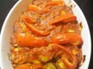 Mallorquinisches Tumbet - Rezept