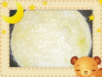 Rezept: Käsepfannkuchen Bild Nr. 2 Käsepfannkuchen - Rezept - Bild Nr. 2