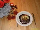 Beilage - Cassis  Sauce - Rezept