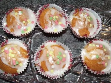 Pferdewiese - Rezept - Bild Nr. 4