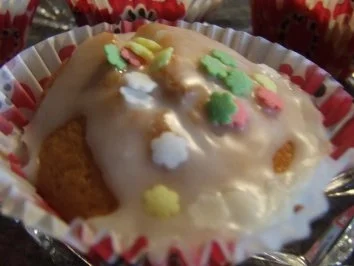 Pferdewiese - Rezept - Bild Nr. 3