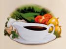 Diverse Sossen - Rezept