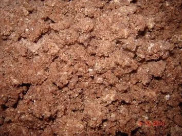 Rezept: Kuchen + Torten : Schokostreusel-Käsekuchen Bild Nr. 3 Kuchen + Torten : Schokostreusel-Käsekuchen - Rezept - Bild Nr. 3