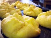 Easy Cheesy! - Rezept