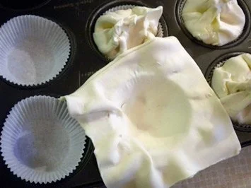 Easy Cheesy! - Rezept - Bild Nr. 3