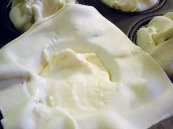 Easy Cheesy! - Rezept - Bild Nr. 4