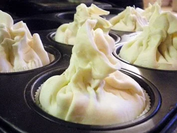 Easy Cheesy! - Rezept - Bild Nr. 5