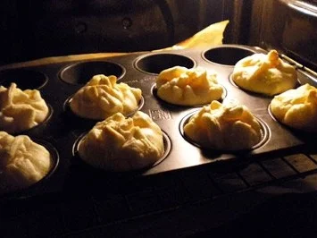 Easy Cheesy! - Rezept - Bild Nr. 6