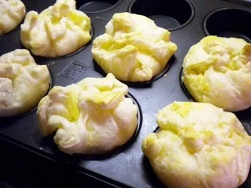 Easy Cheesy! - Rezept - Bild Nr. 7