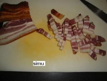 Coq au vin - Rezept - Bild Nr. 4