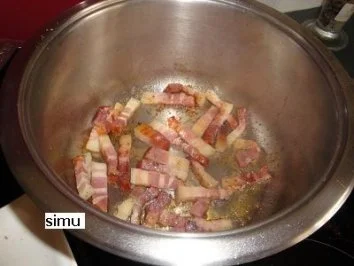 Coq au vin - Rezept - Bild Nr. 5