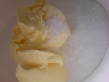 Rezept: Apfel-Zimt-Torte Bild Nr. 5 Apfel-Zimt-Torte - Rezept - Bild Nr. 5