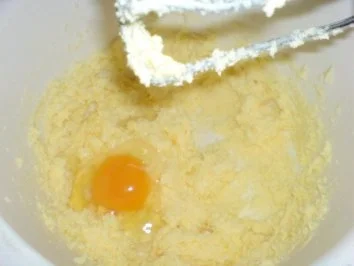 Rezept: Apfel-Zimt-Torte Bild Nr. 6 Apfel-Zimt-Torte - Rezept - Bild Nr. 6