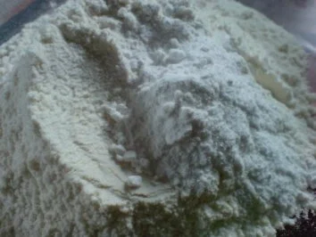 Rezept: Apfel-Zimt-Torte Bild Nr. 7 Apfel-Zimt-Torte - Rezept - Bild Nr. 7