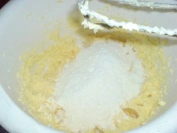 Rezept: Apfel-Zimt-Torte Bild Nr. 8 Apfel-Zimt-Torte - Rezept - Bild Nr. 8