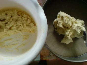 Rezept: Apfel-Zimt-Torte Bild Nr. 9 Apfel-Zimt-Torte - Rezept - Bild Nr. 9