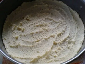 Rezept: Apfel-Zimt-Torte Bild Nr. 10 Apfel-Zimt-Torte - Rezept - Bild Nr. 10