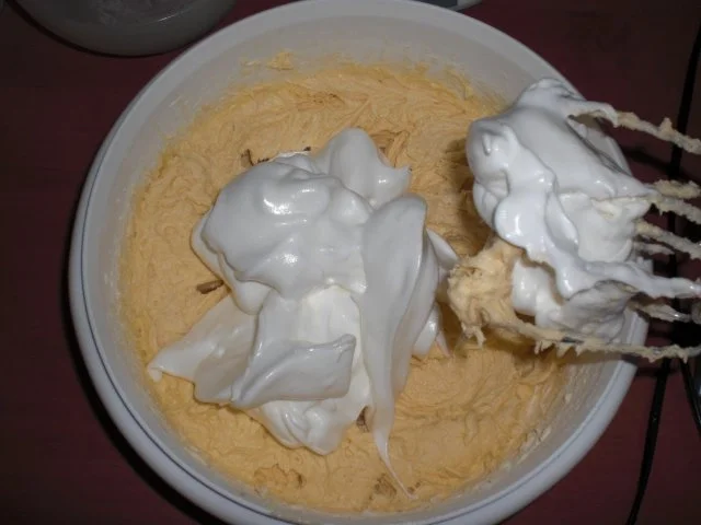 Baileys-Torte - Rezept - Bild Nr. 11