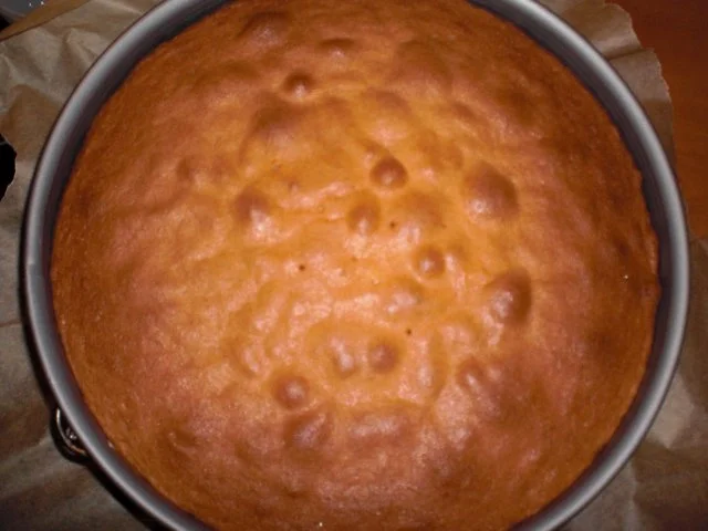 Baileys-Torte - Rezept - Bild Nr. 15