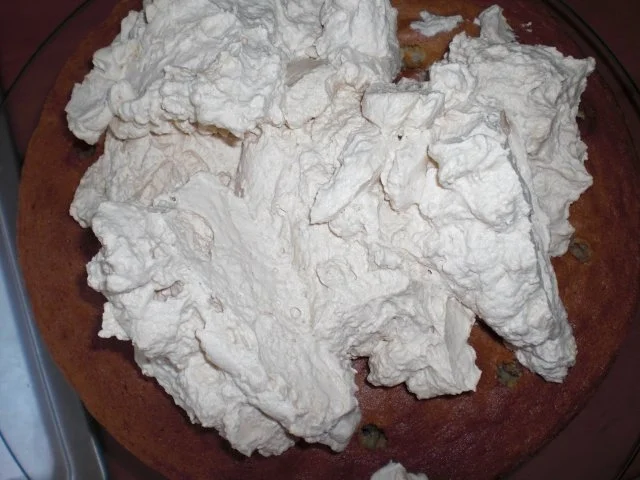 Baileys-Torte - Rezept - Bild Nr. 20