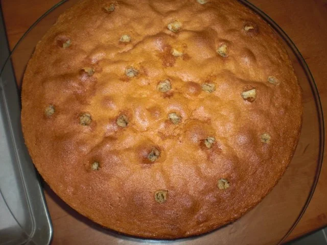 Baileys-Torte - Rezept - Bild Nr. 19