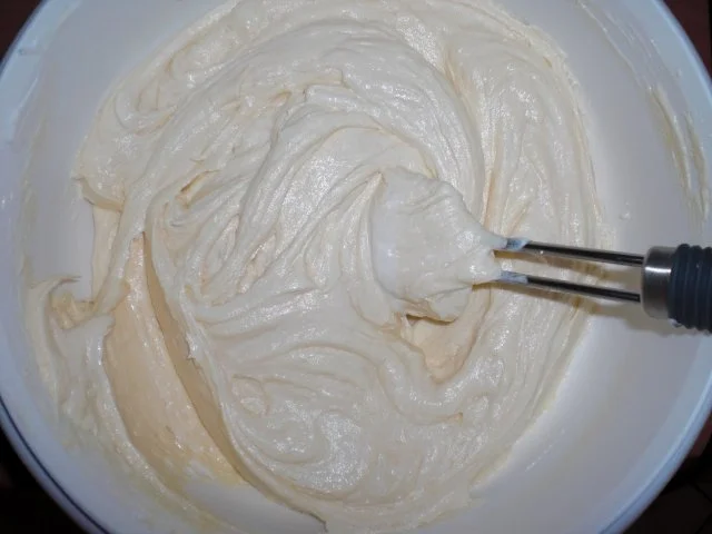 Baileys-Torte - Rezept - Bild Nr. 13