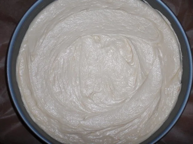 Baileys-Torte - Rezept - Bild Nr. 14