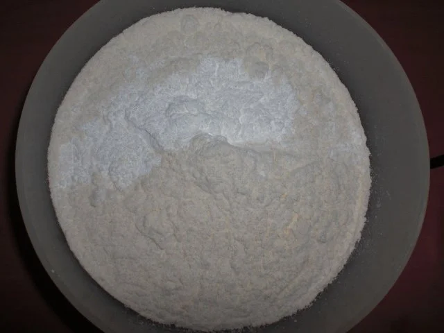 Baileys-Torte - Rezept - Bild Nr. 9