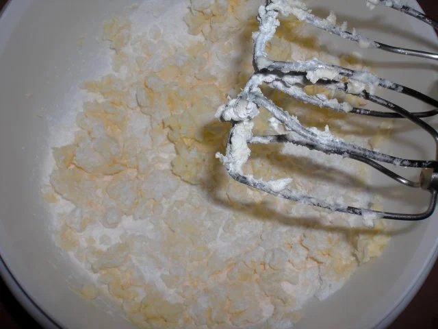 Baileys-Torte - Rezept - Bild Nr. 3