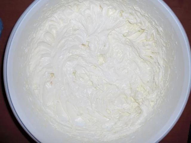 Baileys-Torte - Rezept - Bild Nr. 4