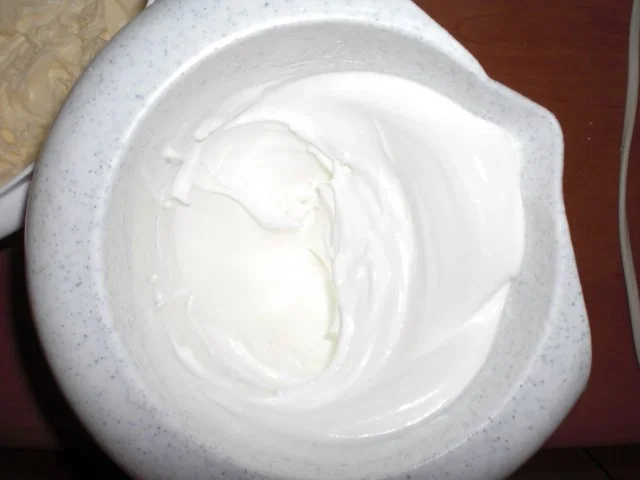 Baileys-Torte - Rezept - Bild Nr. 7