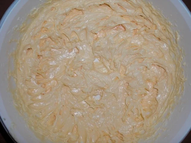 Baileys-Torte - Rezept - Bild Nr. 6