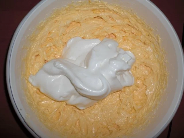 Baileys-Torte - Rezept - Bild Nr. 8