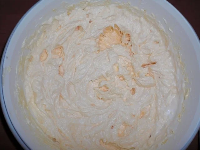 Baileys-Torte - Rezept - Bild Nr. 12