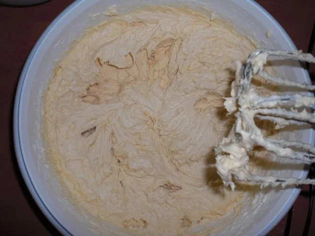 Baileys-Torte - Rezept - Bild Nr. 10