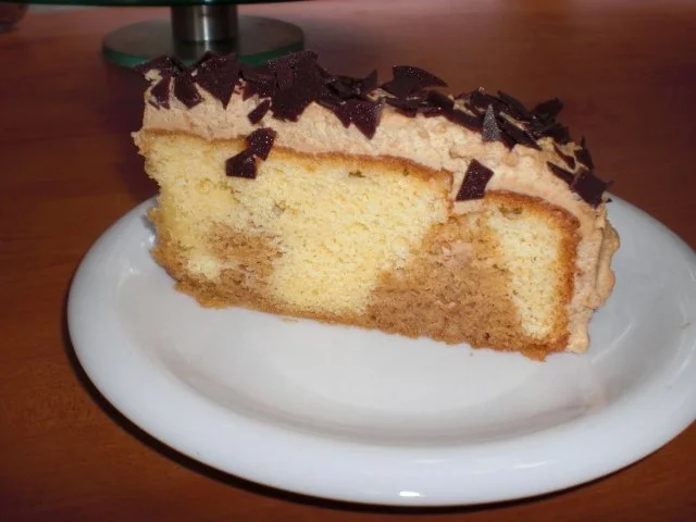 Baileys-Torte - Rezept - Bild Nr. 25