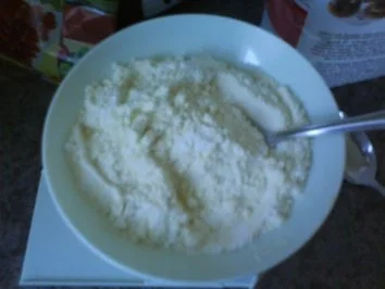 Rezept: Cranberry Scones Bild Nr. 8 Cranberry Scones - Rezept - Bild Nr. 8