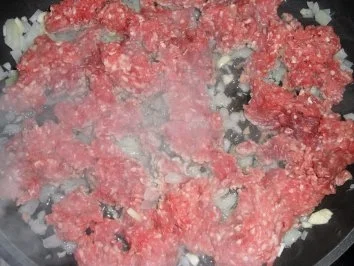 Cannelloni al Forno - Rezept - Bild Nr. 4