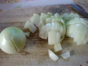 Pökelbraten - Rezept - Bild Nr. 5