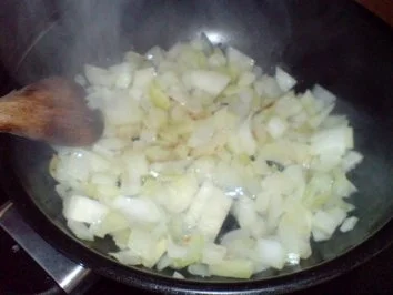 Pökelbraten - Rezept - Bild Nr. 6