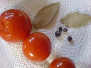 Pökelbraten - Rezept - Bild Nr. 8