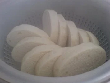 Pökelbraten - Rezept - Bild Nr. 12