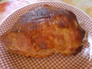 Pökelbraten - Rezept - Bild Nr. 13