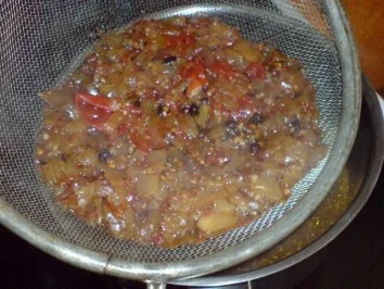 Pökelbraten - Rezept - Bild Nr. 14