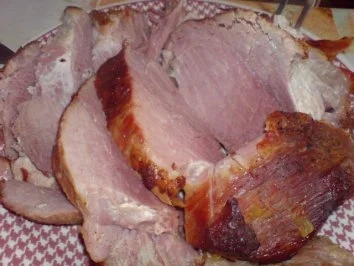 Pökelbraten - Rezept - Bild Nr. 15