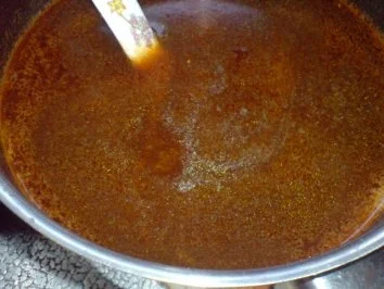 Pökelbraten - Rezept - Bild Nr. 16