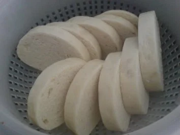 Pökelbraten - Rezept - Bild Nr. 17