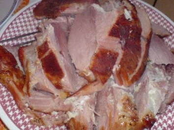 Pökelbraten - Rezept - Bild Nr. 18